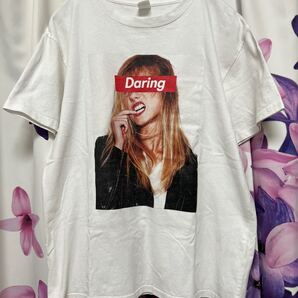 SPINNS Tシャツ