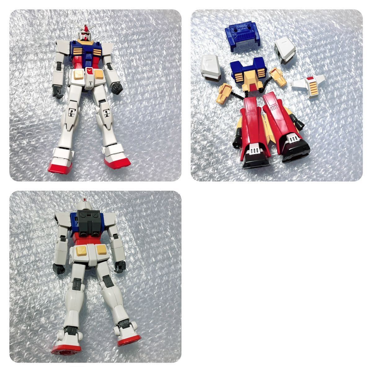 信頼 パーフェクトガンダムmg ガンプラ プラモ狂四郎 プラモデル Tin Ipb Ac Id 信頼 パーフェクトガンダムmg ガンプラ プラモ狂四郎 プラモデル Tin Ipb Ac Id