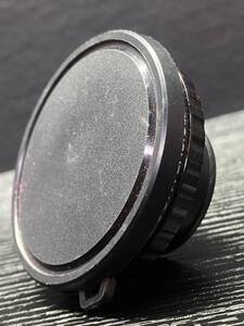 SONY TELE CONVERSION LENS x1.4 VCL-1437H カメラレンズ #1241