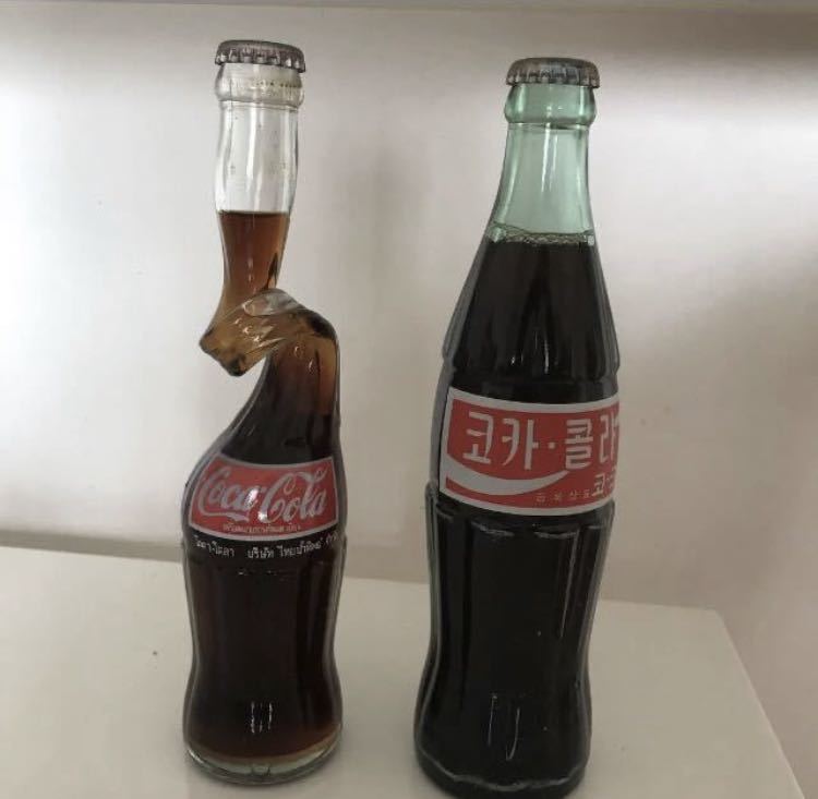 2023年最新】Yahoo!オークション -cocacola koreaの中古品・新品・未