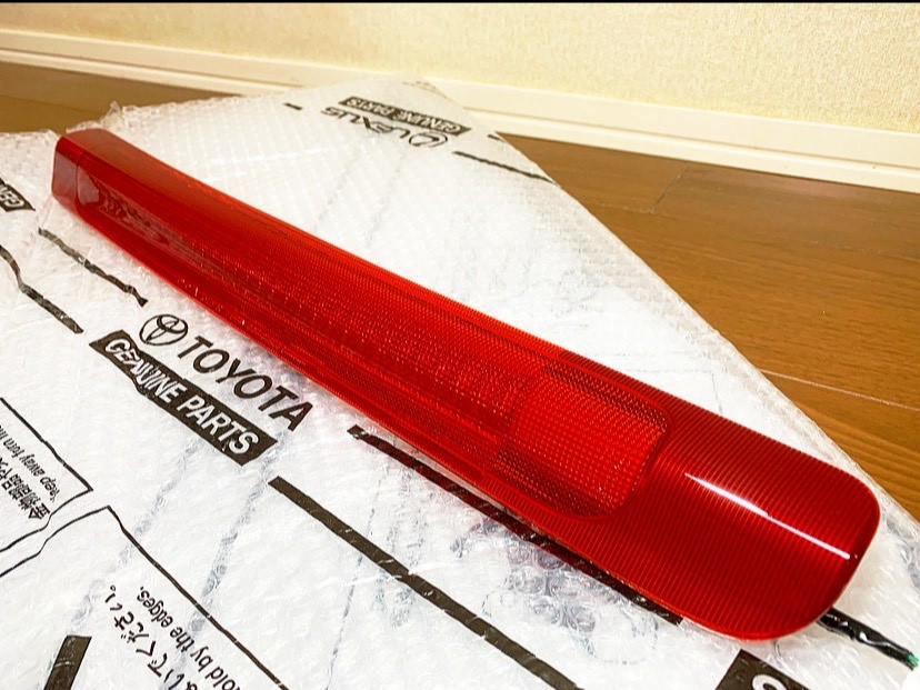 ヤフオク! -「ランクルハイマウントランプ」(自動車メーカー別 ...