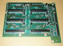 ★ROLAND FANTOM-XR EXPBASE BOARD Assy 72567589★OK!!★MADE in JAPAN★_画像1