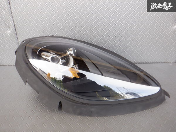 ヤフオク! -941 ポルシェ(自動車、オートバイ)の中古品・新品・未使用