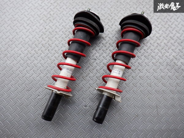 ヤフオク! -ホンダ モデューロ サスペンションの中古品・新品・未使用 ...