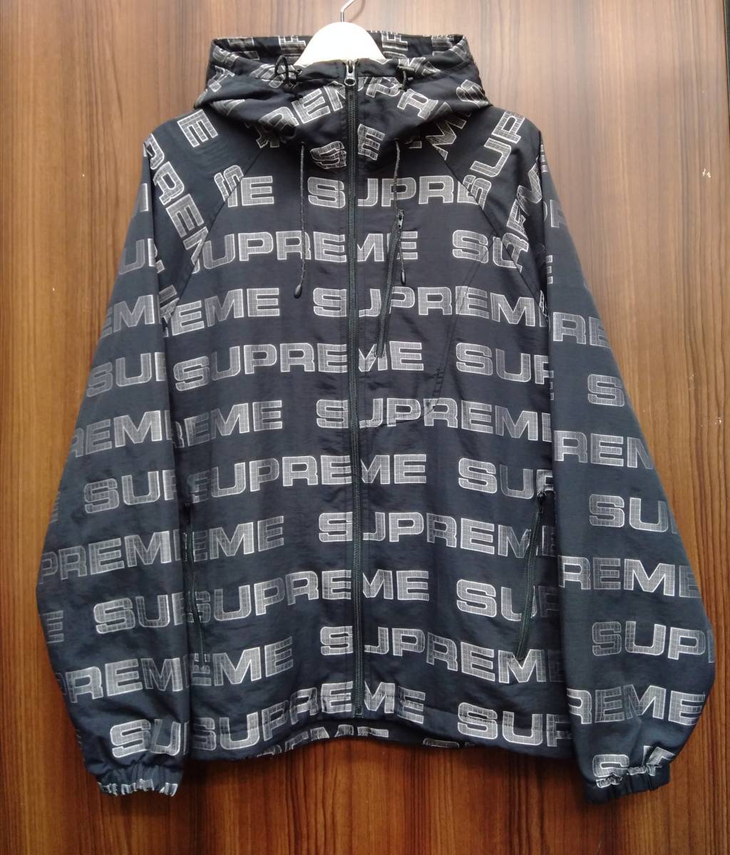 ヤフオク! -supreme track jacketの中古品・新品・未使用品一覧