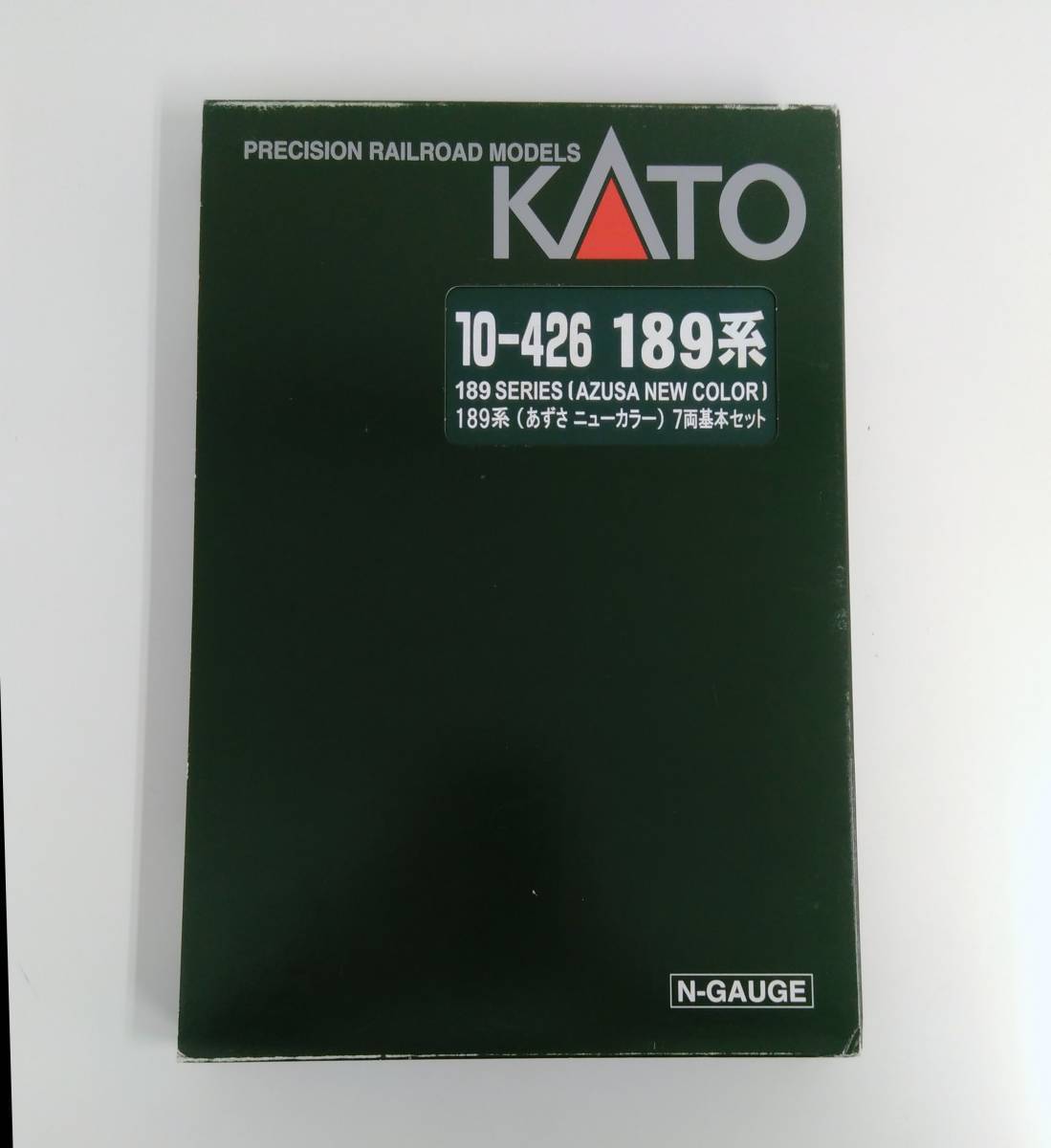 年最新Yahoo!オークション の中古品・新品・未使用品一覧