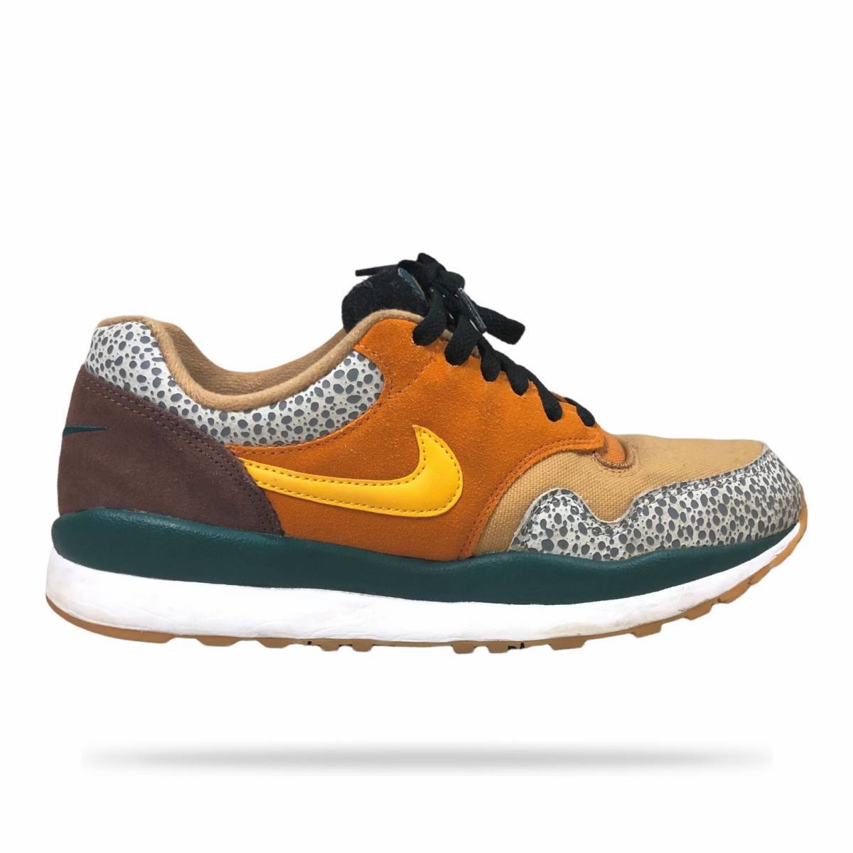2023年最新】Yahoo!オークション -nike safari(26.0cm)の中古品・新品