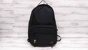 Porter スヌーピーの値段と価格推移は 31件の売買情報を集計したporter スヌーピーの価格や価値の推移データを公開 Porter スヌーピーの値段と価格推移は 31件の売買情報を集計したporter スヌーピーの価格や価値の推移データを公開