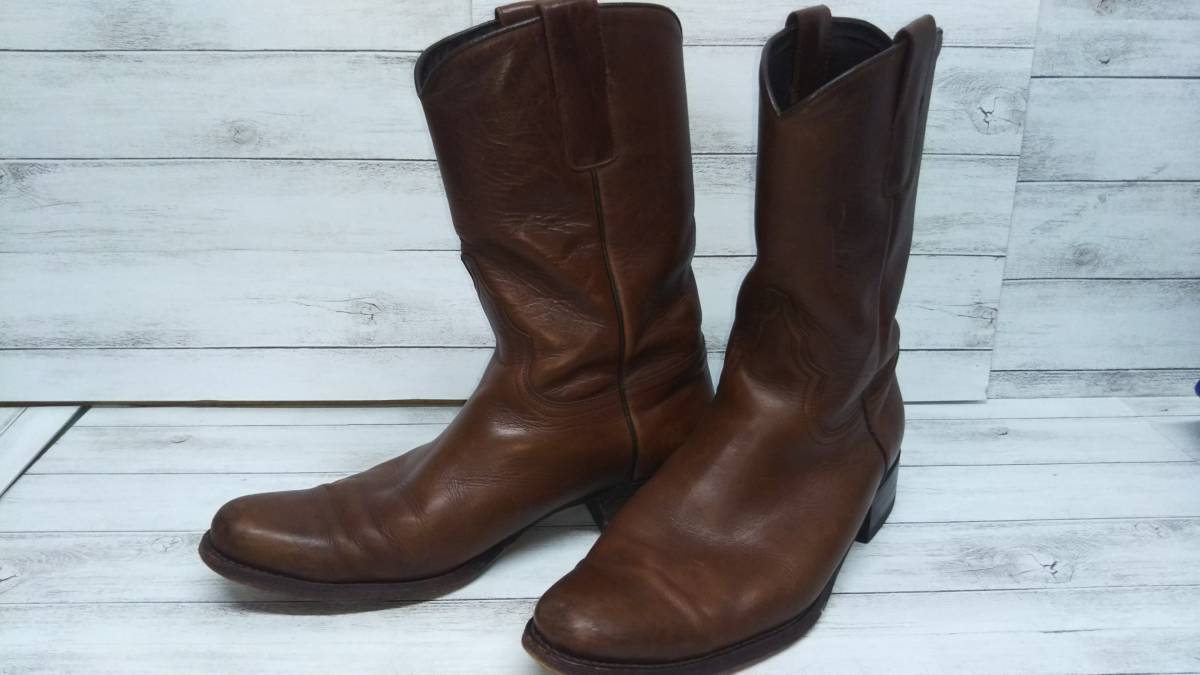 sendra センドラ ブーツ 革靴 メンズ bckediri.beacukai.go.id