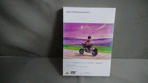 DVD TVシリーズ 交響詩篇エウレカセブン DVD BOX1(特装限定版)