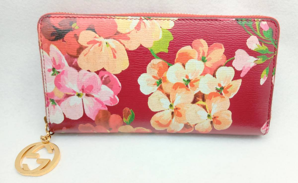 ヤフオク! -ファスナー チャーム グッチの中古品・新品・未使用品一覧