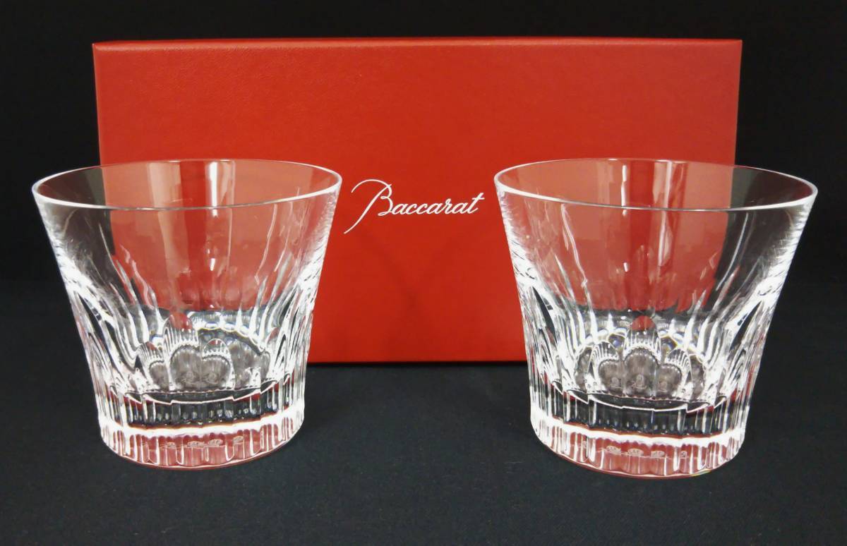 2023年最新】Yahoo!オークション -フィオラ バカラの中古品・新品・未