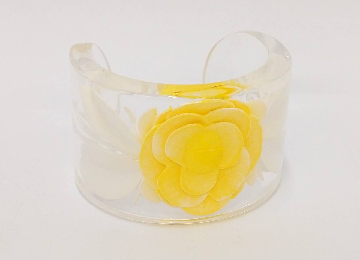 シャネル バングル プラスチックの値段と価格推移は?|25件の売買情報 ...
