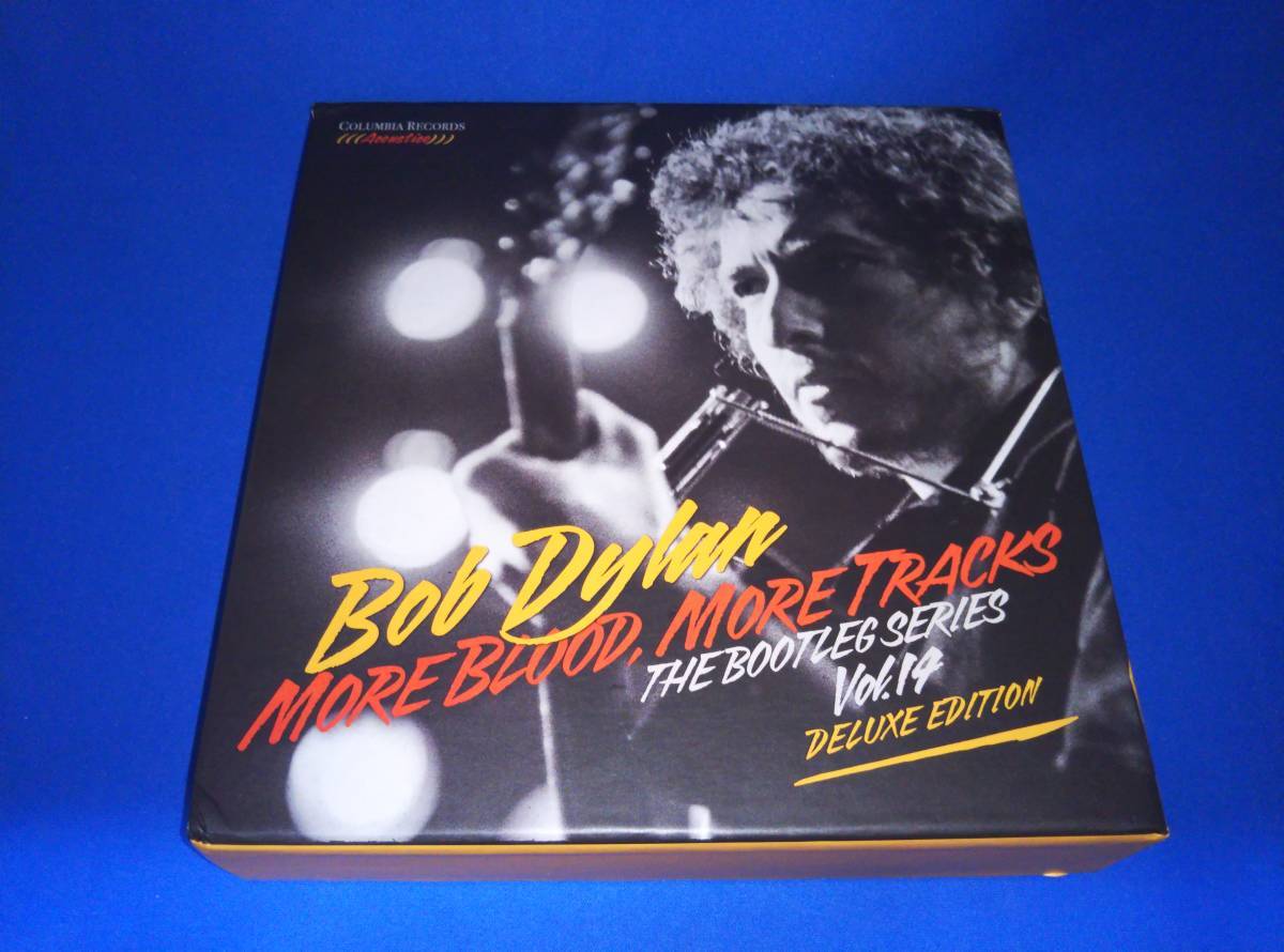 2023年最新】Yahoo!オークション -bob dylan bootlegの中古品・新品