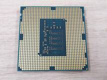 intel Core i5-4460 バルク CPU_画像2