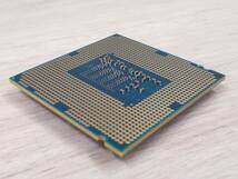 intel Core i5-4460 バルク CPU_画像4