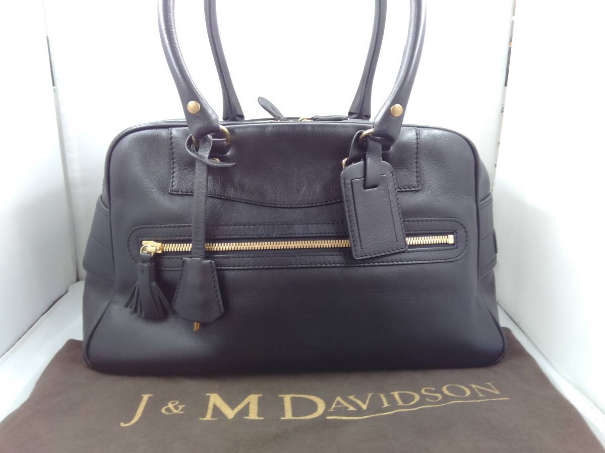 2023年最新】ヤフオク! -j m davidson mini viviの中古品・新品・未