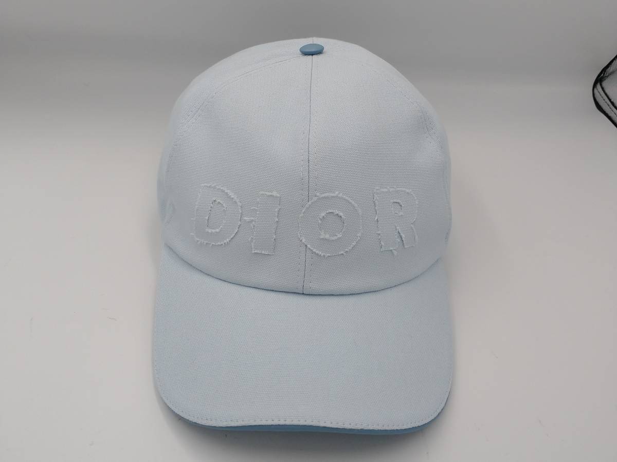 タグ付き新品 XXLサイズ ダニエルアーシャム×DIOR ディオール 入手不可 ...