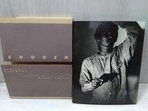 SHOKEN KENICHI HAGIWARA photographs By KOHEI ONISHI_画像3
