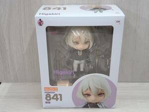 ねんどろいど 841 刀剣乱舞-ONLINE- 髭切