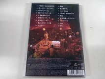 DVD MTV Unplugged:Kiyoshi Hikawa_画像2