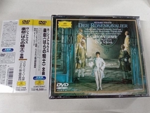 DVD R.シュトラウス:歌劇「ばらの騎士」全曲_画像1