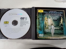 DVD R.シュトラウス:歌劇「ばらの騎士」全曲_画像3