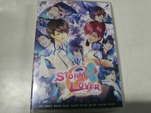 DVD STORM LOVER 春恋嵐 イベントDVD_画像1