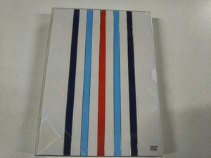 DVD GIFT of SMAP CONCERT'2012