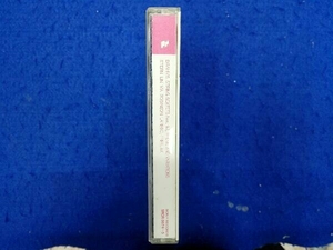 アイザック・スターン CD ブラームス:弦楽六重奏曲集
