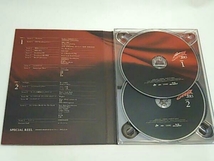 Endless SHOCK 1000th Performance Anniversary(初回限定版)(Blu-ray Disc)_画像3