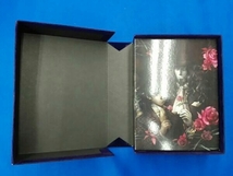 付属品欠品 DVD 巌窟王 DVD-BOX_画像3