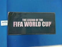 DVD FIFAワールドカップ歴代大会全記録集BOX_画像5