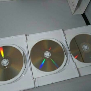DVD 交響詩篇エウレカセブン DVD-BOX 2の画像6