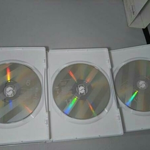 DVD 交響詩篇エウレカセブン DVD-BOX 2の画像7