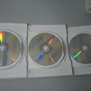 DVD 交響詩篇エウレカセブン DVD-BOX 2の画像5