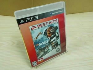 スケート3(英語版) EA BEST HITS