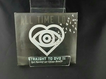 オール・タイム・ロウ Straight To DVD : Past, Present, and Future Hearts_画像1