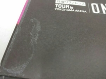 “残響リファレンス'TOUR in YOKOHAMA ARENA(Blu-ray Disc)_画像6