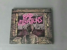 ア・デイ・トゥ・リメンバー CD 【輸入盤】Bad Vibrations_画像1