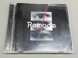 globe Remode 1