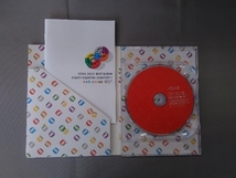関ジャニ∞ CD 8EST(初回限定盤B)(DVD付)_画像4