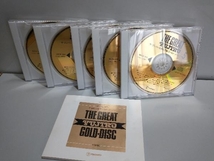 石原裕次郎 CD The Great_画像2