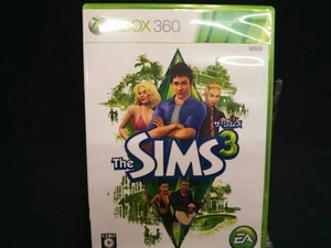 ザ・シムズ3
