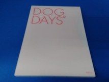 帯あり DVD DOG DAYS' 6(完全生産限定版)_画像2