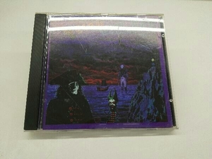 ヴォイヴォド CD 【輸入盤】Angel Rat