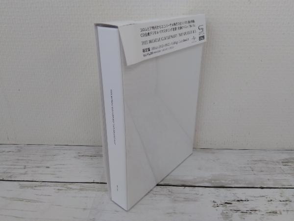 ヤフオク! -thee greatest hitsの中古品・新品・未使用品一覧 ヤフオク! -thee greatest hitsの中古品・新品・未使用品一覧
