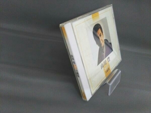 山川豊 CD 山川 豊 2004全曲集