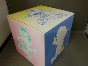 リップスライム　RIP SLYME CD 20th ANNIVERSARY COMPLETE SINGLE BOX