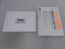 DVD Takanori Nishikawa 1st LIVE TOUR [SINGularity](初回生産限定版B)_画像4